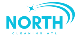 north-cleaning-service-logo-v2 north-cleaning-service-logo-large