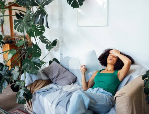 Beat the Heat: Summer Cleaning Tips for Atlanta Homes