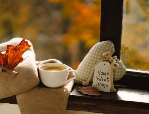 5 Ways North Cleaning ATL Can Help Prepare Your Atlanta Home for the Fall