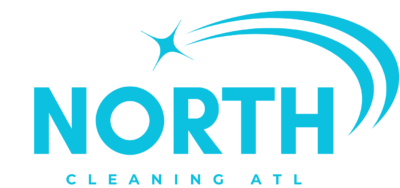 North Cleaning ATL
