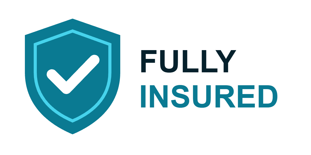 Fully insured company