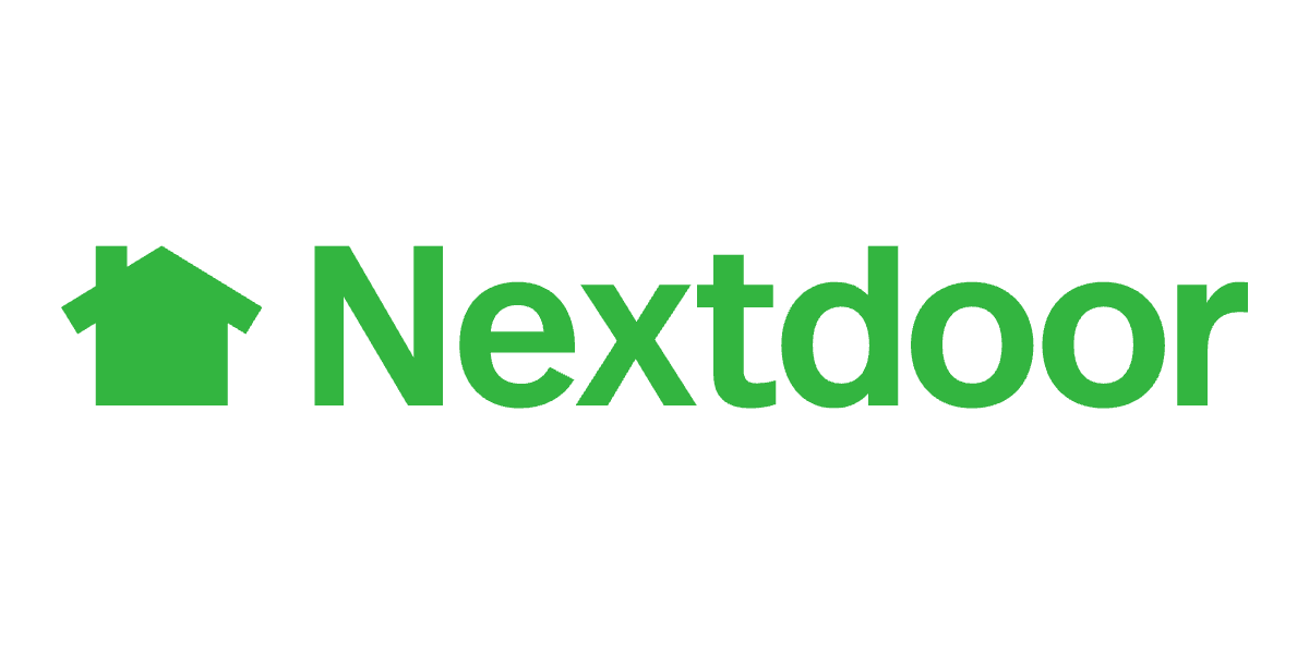 Nextdoor